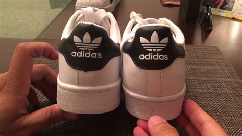 adidas ozweego original vs fake|are Adidas shoes real.